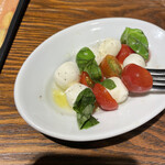 User's review image for ラパウザ 新宿伊勢丹前店