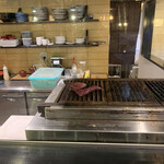 用戶對於肉割烹バル 牛牛 GYUGYU 祇園本店的評論圖