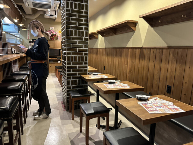 User's recommendation image for 鉄板焼 ぼうず