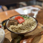 User's review image for グーニーズ