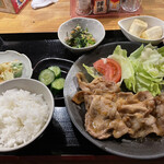 用户对于食彩美酒 やしま的评论图