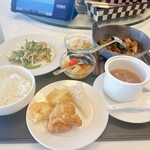 用戶對於楓林閣 堺店的評論圖