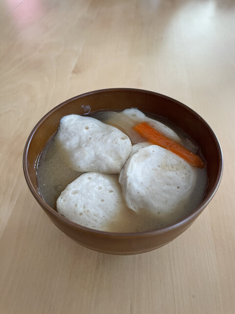 用户对于尾崎商店的评论高清图