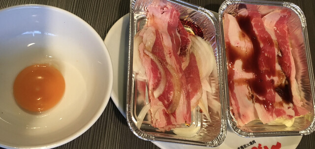 User's recommendation image for 焼肉でん 長岡京店