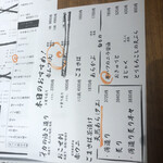 用戶對於柳町 一刻堂 春吉店的評論圖