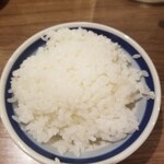用户对于横浜家系ラーメン 武田家 旭川店的评论图
