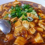 User's review image for 台湾料理 かつ喜