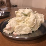 用戶對於鳥勝的評論圖