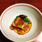 用户对于菱富 本店的评论图