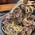 用戶對於天神たんか的評論圖