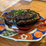 用戶對於食堂かど。的評論圖