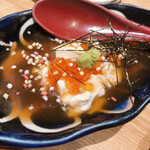 用户对于酒とお料理 つぐ的评论图
