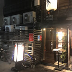 用戶對於李休 千日前的評論圖