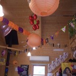 用户对于Ｃｕｒｒｙ　Ｈｏｕｓｅ　Ｄｒ　Ｓｐｉｃｅ　Ｌａｂ的评论图