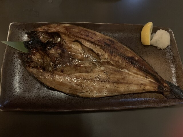 用戶對於炭火居酒屋 炎 南4条店的評論高清圖