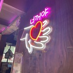 用戶對於チーズタッカルビ食べ放題 75chacha的評論圖