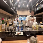 User's review image for 焼鳥さむしん