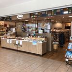 User's review image for TOMIZ 札幌ステラプレイス店