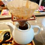 用戶對於SHARI東銀座的評論圖