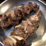 用戶對於四文屋 新高円寺店的評論圖