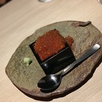 用戶對於KICHIRI 守口市駅前的評論圖