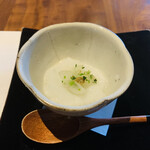 用戶對於茅乃舎的評論圖