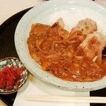 用户对于鴨弘的评论图