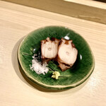 用户对于くりや的评论图