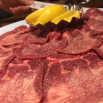 User's review image for 七輪 池田店