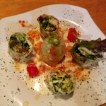 用户对于笑うだるま 大名店的评论图