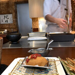 User's review image for 銀座 串かつ凡