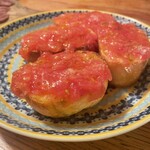 User's review image for バルアンドデリ エル・ロセヨ