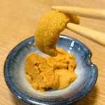 用户对于海鮮処 かふか的评论图