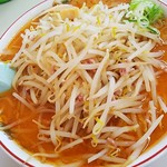 用户对于よし乃 上川店的评论图