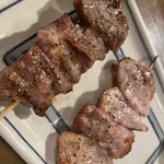用戶對於新宿三丁目 日本再生酒場的評論圖