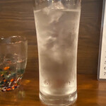 用户对于津軽海峡を渡って来た男 あきら的评论图