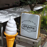 User's review image for アンペア