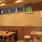 用戶對於つるかめ食堂 歌舞伎町店的評論圖