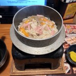 用戶對於鳥貴族 梅田DDハウス店的評論圖