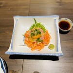 用户对于赤目のおやじ的评论图