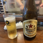 用户对于マルハチ ポパイ的评论图