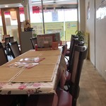 用户对于Dip Jyoti 綾部店的评论图