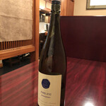 用户对于魚作的评论图