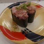 User's review image for もり一 神保町店