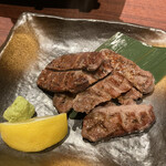 User's review image for 原価酒場牛タンけいすけ 京都駅前店