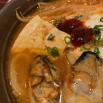 用戶對於ガスト 札幌藻岩店的評論圖