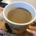 User's review image for ミスタードーナツ 東住吉ショップ