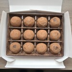 User's review image for アンジェリック ヴォヤージュ 本店