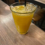 用户对于ザ ブッチャー的评论图