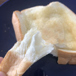 User's review image for 神戸屋ブレッズ 福岡パルコ店